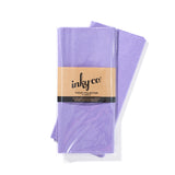 LILAC TISSUE