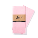 LIGHT PINK TISSUE