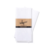 WHITE TISSUE