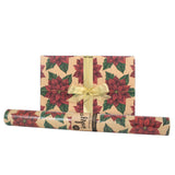 POINSETTIA