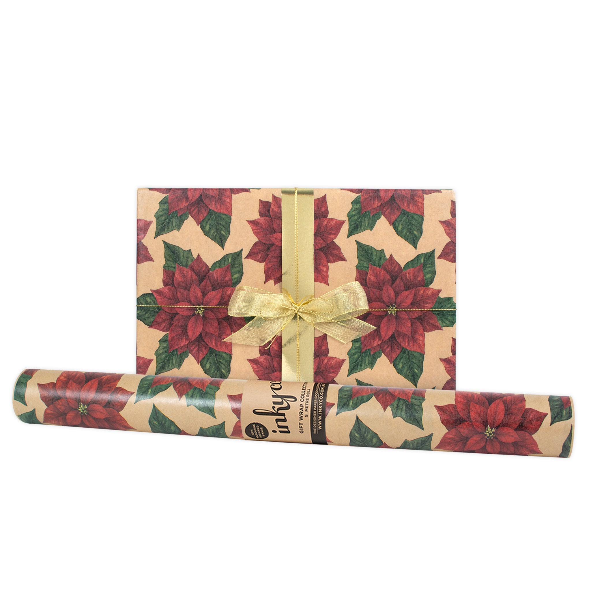 POINSETTIA