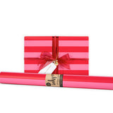 STRIPE PINK