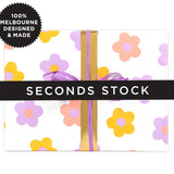 SOPHIE - SECONDS ROLL