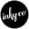 Inky Co. logo