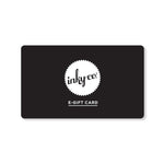 e-Gift Card