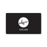 e-Gift Card