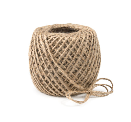 BROWN STRING