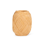 NATURAL PAPER RAFFIA