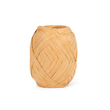 NATURAL PAPER RAFFIA