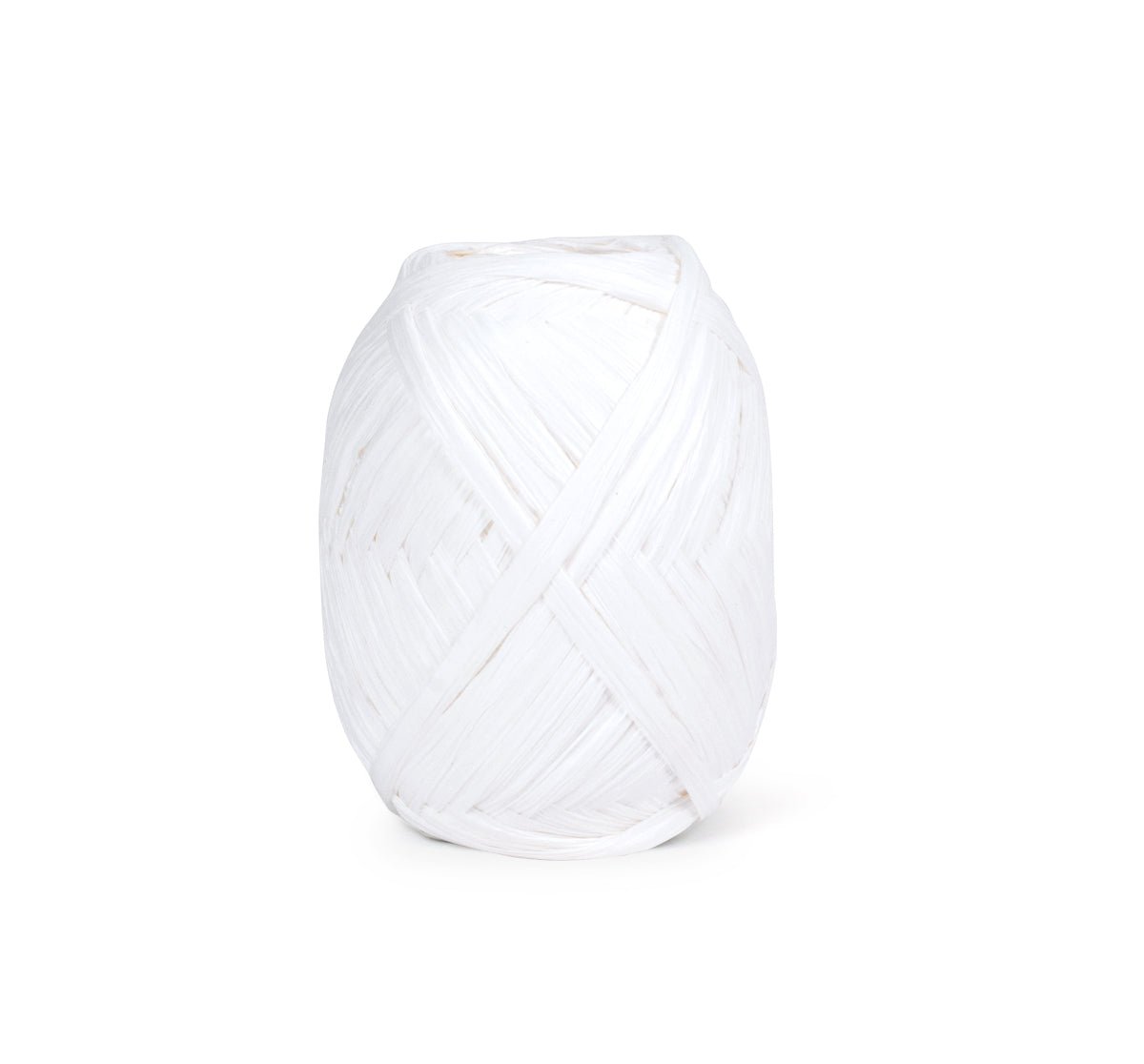 WHITE PAPER RAFFIA