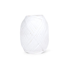 WHITE PAPER RAFFIA