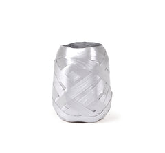 SILVER PAPER SYNTHETIC