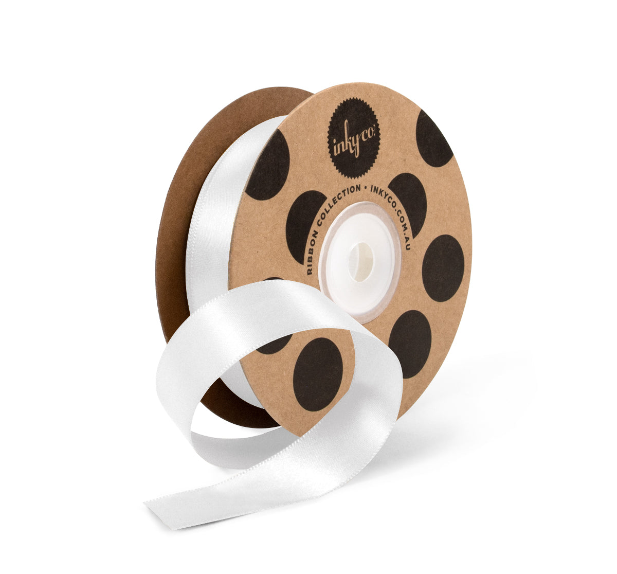 RIBBONS/SPOOLS – Inky Co.