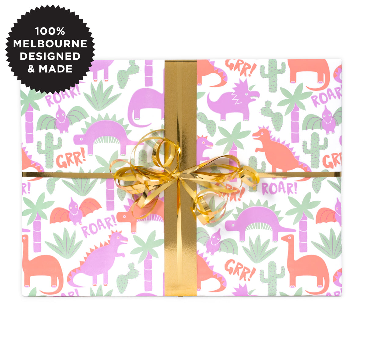 Mite Candy DINO-MITE CANDY – Inky Co.