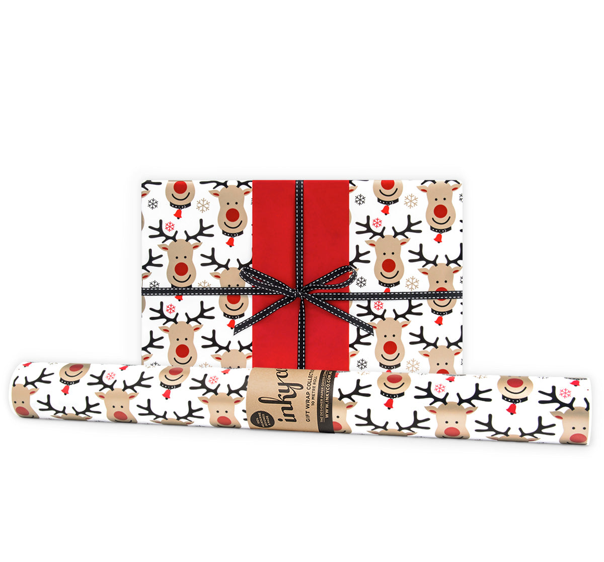 RUDOLPH