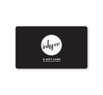 e-Gift Card